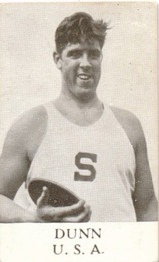 56a326