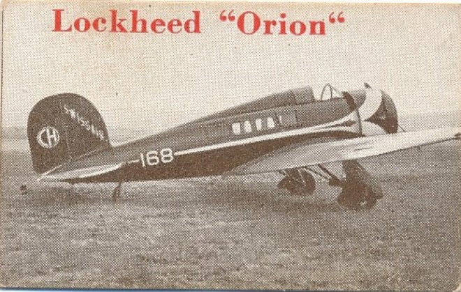 56a4