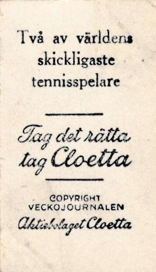 56b5