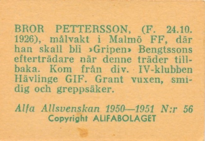 56b66