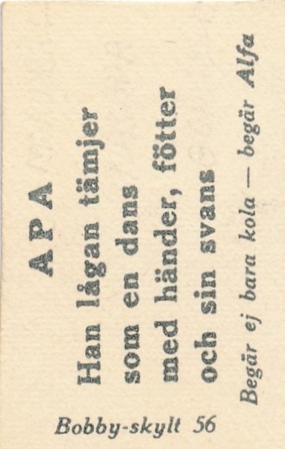 56b