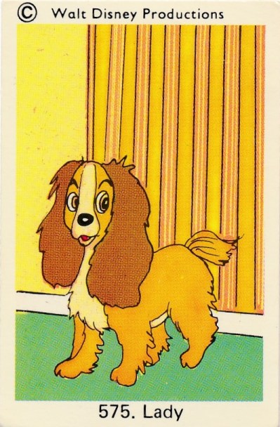 5759