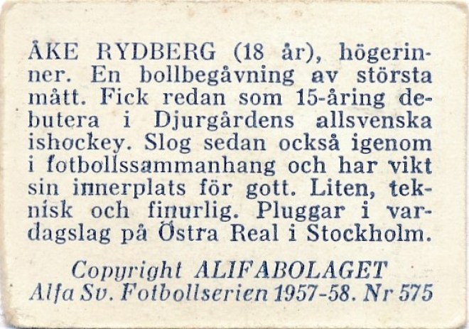 575b43
