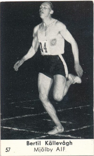 57a7