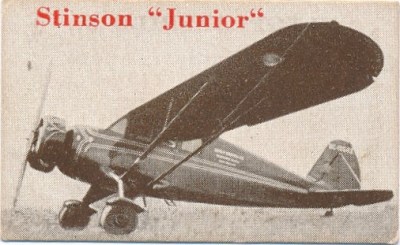 57a