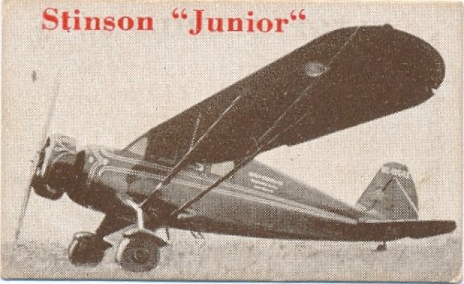 57a