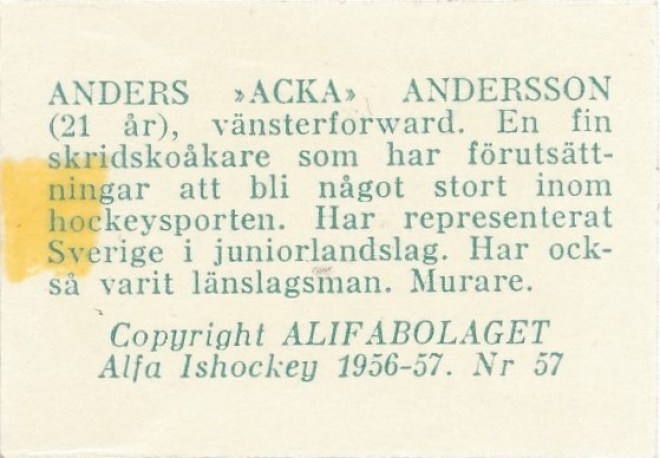 57b441