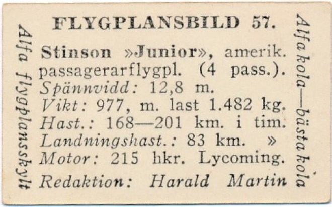 57b