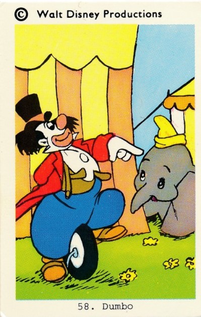 5838