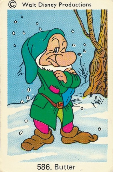 586