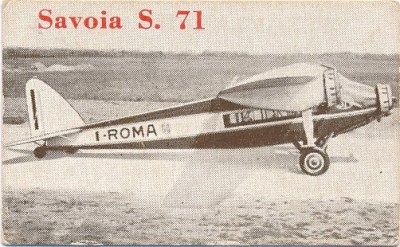 58a1
