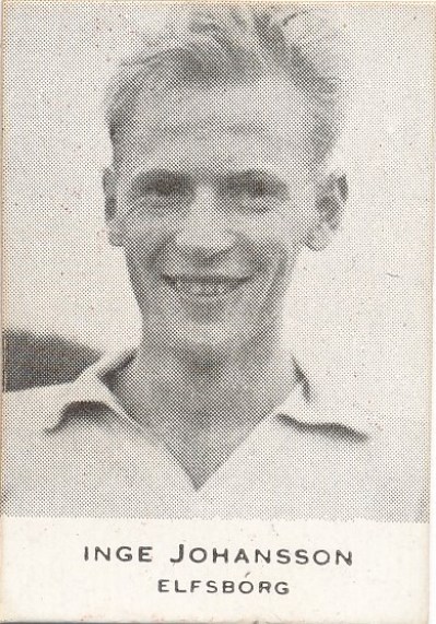 58a29