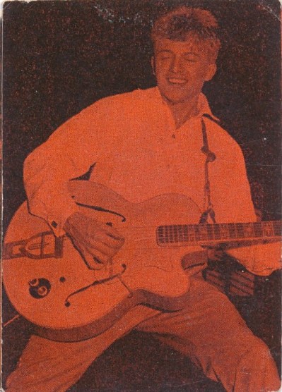 58a37