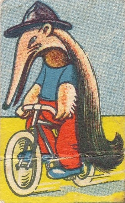 58a9