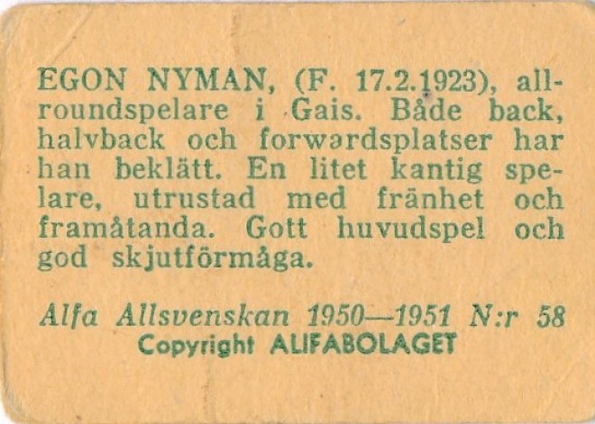 58b15