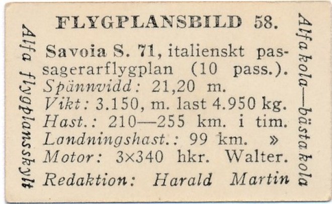 58b1