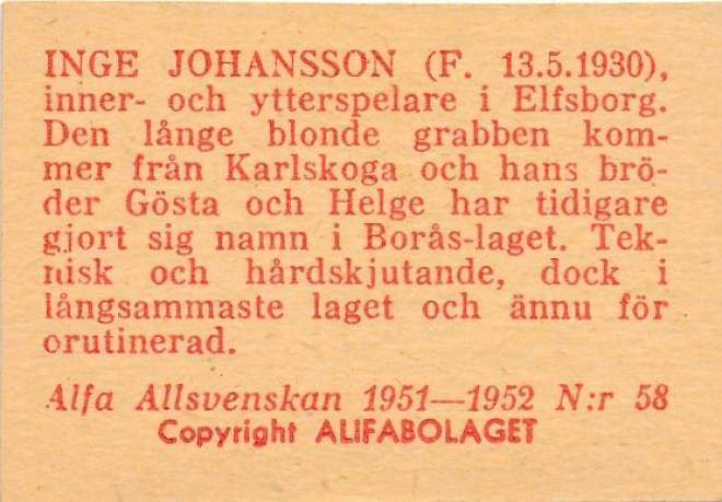 58b54
