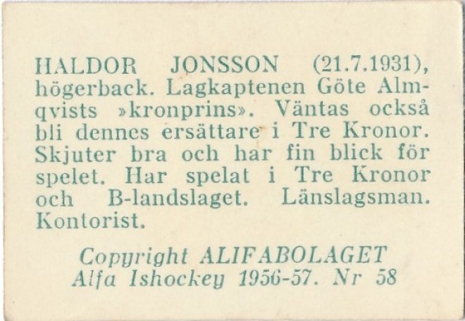 58b629