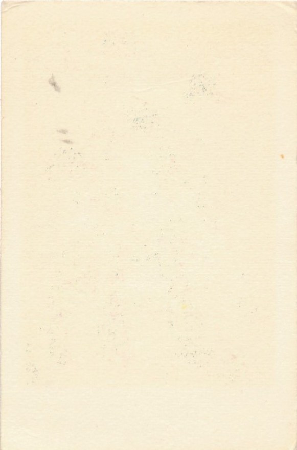 58b73