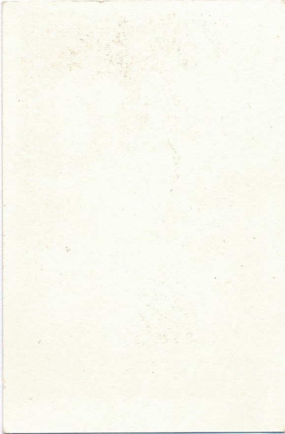 590b