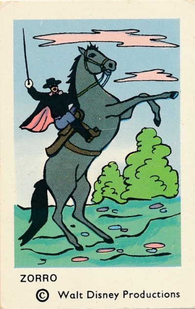 597