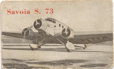 59a5
