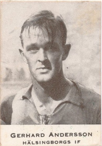 59a6