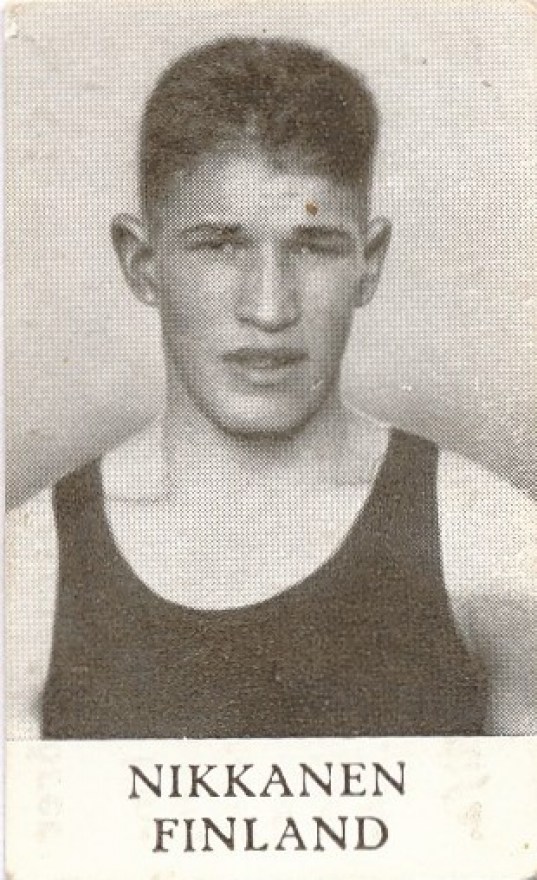 59a97