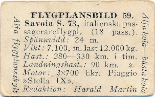 59b1