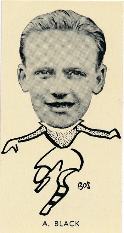 5a138