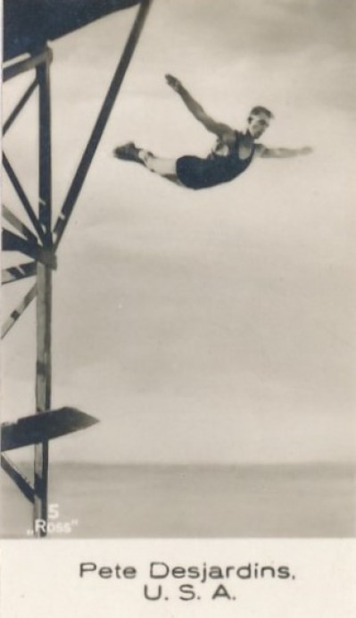 5a75