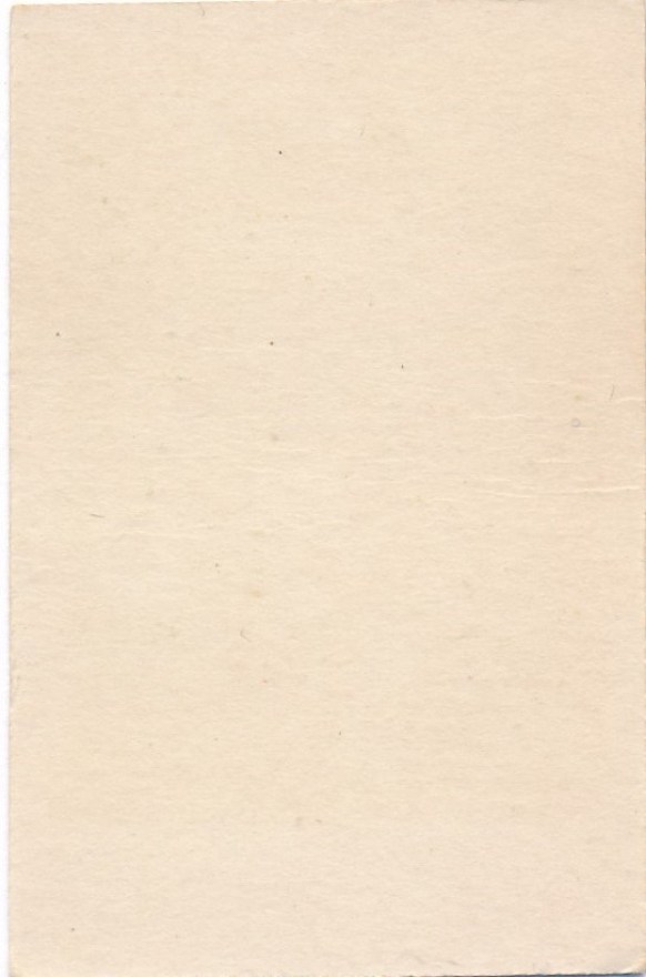 5b276
