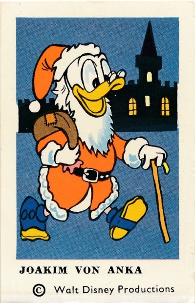 616