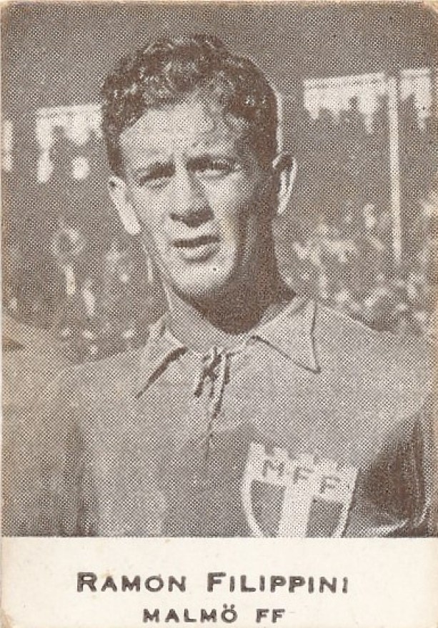 61a37