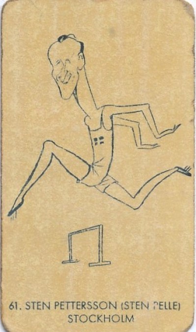 61a55