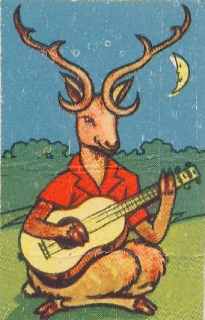 61a.jpg
