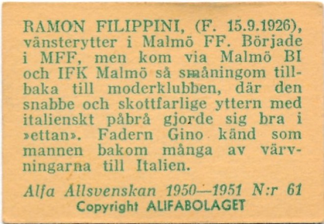 61b84