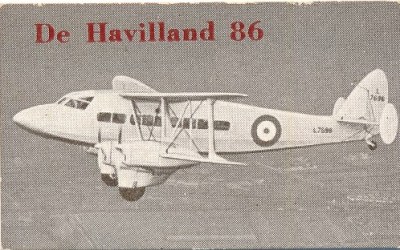 62a1