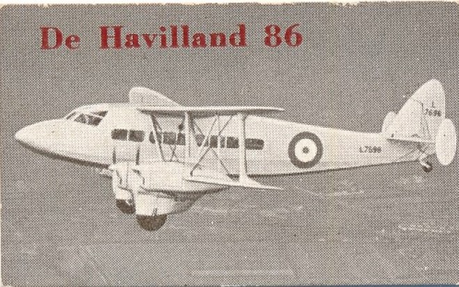 62a1