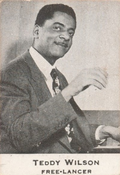 62a