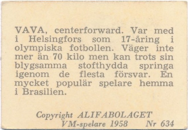 634b17