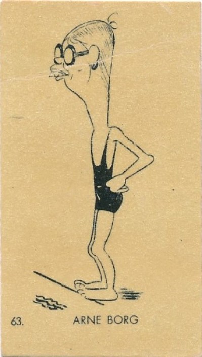 63a15