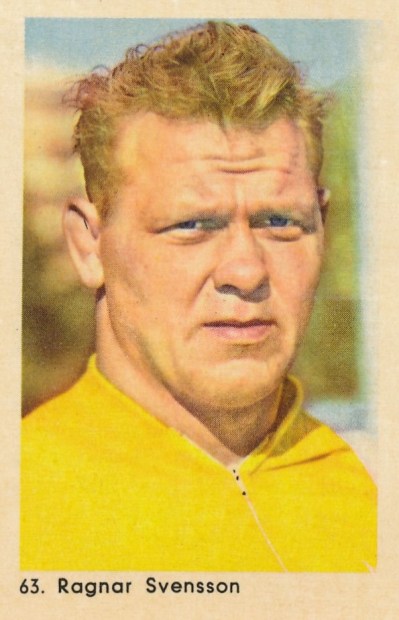 63a19