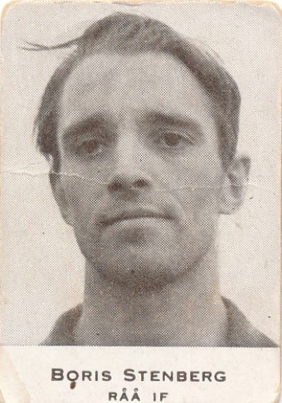 63a37