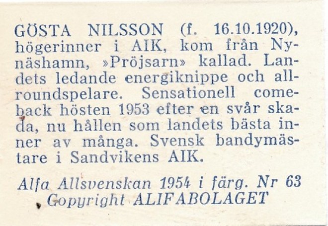 63b84