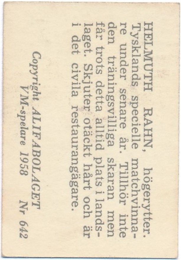 642b154