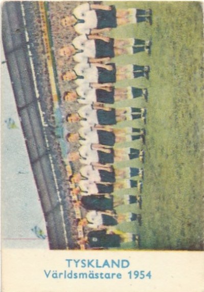 650a3
