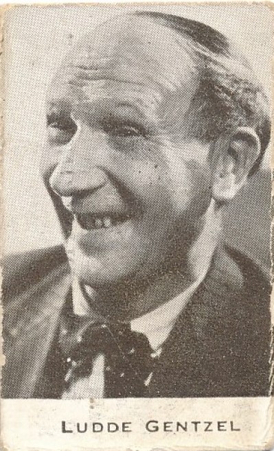 65a22