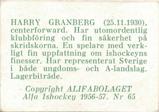 65b2