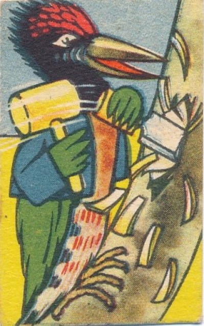66a2
